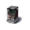 Miniatuur 1
