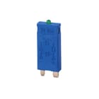 Finder - 99 Overspanningsbegrenzer Moduul Led+Var 230Vuc