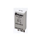 Finder - 99 Overspanningsbegrenzer Led Moduul 230Vac
