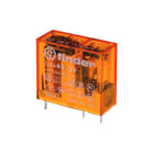 Finder - 40 Schakelrelais Rel 1W 10A 12V