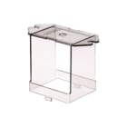 Finder - 65 Toebeh./onderdelen v schakelrelais montadapt v. 65.31 065.05