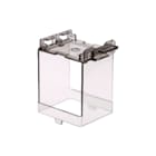 Finder - 65 Toebeh./onderdelen v schakelrelais Montadapt V. 65.31 065.07