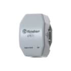 Finder - 72 Toebeh./onderdelen v schakelrelais Vloersensor 072.11