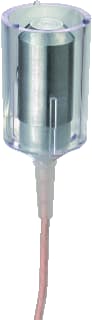 Finder - 72 Toebeh./onderdelen v schakelrelais Elektrode (15M) V S72