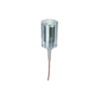 Finder - 72 Toebeh./onderdelen v schakelrelais Elektrode (6M) V S72