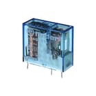 Finder - 40 Schakelrelais Relais 10A 250Vac
