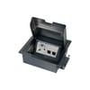 Miniatuur 1