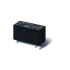 Finder - 41 Optorelais Ssr Rel 1M 3A/240V 24V S.