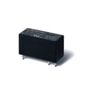 Finder - 41 Optorelais Ssr Rel 1M 5A/24V 24V S.