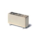 Finder - 43 Schakelrelais rel 1w 10a 24v s.