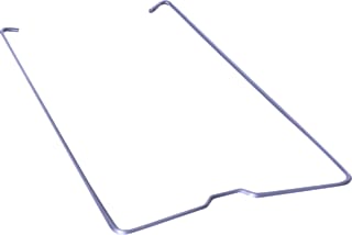 Finder - 92 Toebeh./onderdelen v schakelrelais Klembeugel 092.54