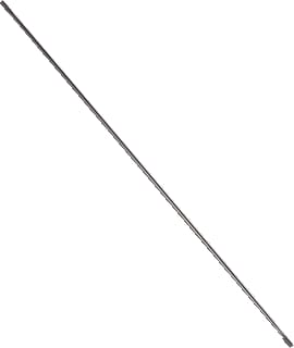 Finder - 72 Toebeh./onderdelen v schakelrelais Eltrode M4 500Mm