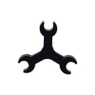 Finder - 72 Toebeh./onderdelen v schakelrelais 072.503