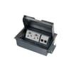 Miniatuur 1