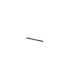 Finder - 94 Toebeh./onderdelen v schakelrelais Doorv.Strip V. Ser 55,58