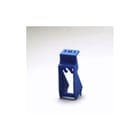 Finder - 95 Variclip Toebeh./onderdelen v schakelrelais Voet Serie 41