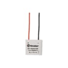 Finder - 26 Toebeh./onderdelen v schakelrelais Dc/Ac Adapt 12Vdc V. S26