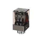 Finder - 60 Schakelrelais Relais 230V 6A/250Vac