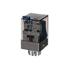 Finder - 60 Schakelrelais Relais 60.13 3W10A 12Dc