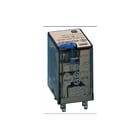 Finder - 55 Schakelrelais Rel 2W 10A 24V