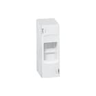 Legrand - Ekinoxe Groepenkast, leeg Behuiz 2-Mod1302