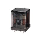 Finder - 62 Schakelrelais relais 6v 16a/250vac