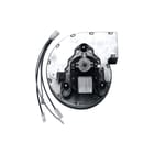 Bosch - Toeb./onderd. gasgestookte cv-ketel Neft Ventilator