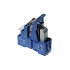 Finder - 58 Schakelrelais Int Rel 2W 10A 230V