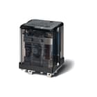 Finder - 62 Schakelrelais rel 2w 16a 230v