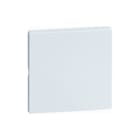 Honeywell Peha - DIALOG Bed.element / centr.pl. schakelmat. Wip 600 95.640.70