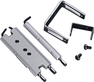 Bosch - Toeb./onderd. gasgestookte cv-ketel Neft Elektrode-Set Kompl.