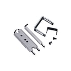 Bosch - Toeb./onderd. gasgestookte cv-ketel Neft Elektrode-Set Kompl.