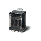Finder - 62 Schakelrelais rel 3m 16a 24v