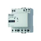 Finder - 7E Elektriciteitsmeter Kwhm 3F/N 65A 7E.36 Mid