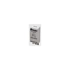 Finder - 99 Overspanningsbegrenzer Led Moduul 24Vdc/60Vdc