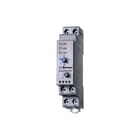 Finder - 19 Schakelrelais Rel Interventmod 1-Kan