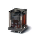 Finder - 65 Schakelrelais rel 1m 30a 230v