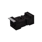 Finder - 90 Relaisvoet Relvoet (60.13) 11Pin