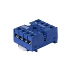 Finder - 90 Relaisvoet 90.26