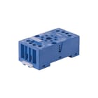 Finder - 90 Relaisvoet 90.20.0