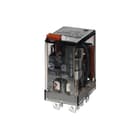 Finder - 56 Schakelrelais Relais 24V 12A/250Vac