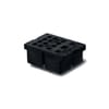 Miniatuur 1