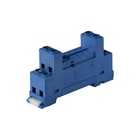 Finder - 95 Relaisvoet 95.65
