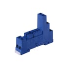 Finder - 95 Relaisvoet 95.75