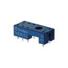 Finder - 95 Relaisvoet Aanslvoet S.40 95.15.2