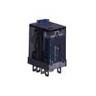 Finder - 56 Schakelrelais Rel 2W 12A 24V