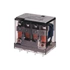 Finder - 56 Schakelrelais Relais 230V 12A/250Vac