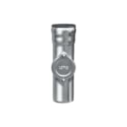 Lorowerk - Fitting met 2 aansluitingen Ontstopp.St. 100 550X