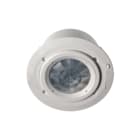Finder - 18 Bewegingsschakelaar (compleet) Bewegingsm Inb Pv10A 24Uc