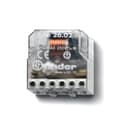 Finder - 26 Bistabiel relais impulsrel 2m 10a 48v